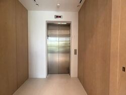 St. Thomas Suites (D9), Condominium #565065111